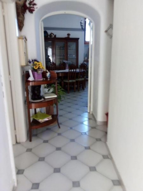 Casa Luciana